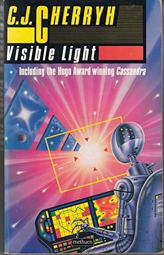 Visible Light