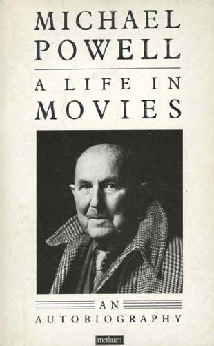 Life in Movies