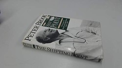 The Shifting Point