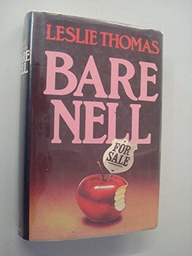 Bare Nell