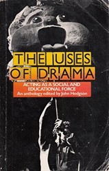 The Uses of Drama