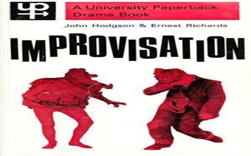 Improvisation