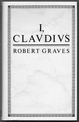 I, Claudius