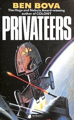 Privateers