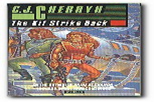 Kif Strike Back