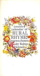Rural Rhymes