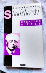 Creating a Role