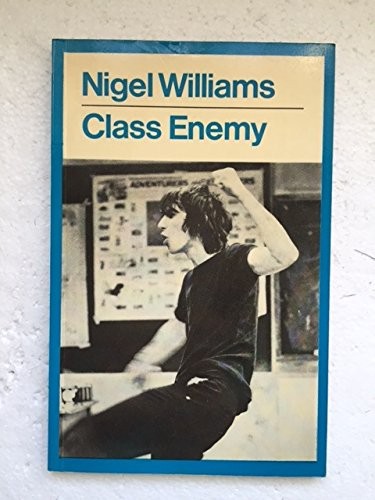 Class Enemy