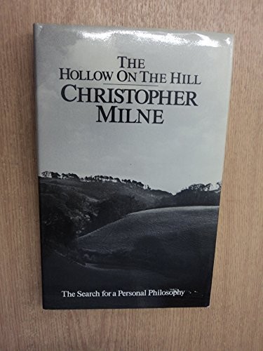 The Hollow on the Hill