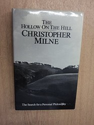 The Hollow on the Hill