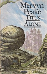 Titus Alone
