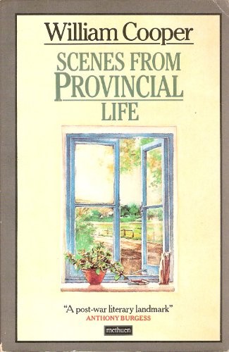 Scenes from Provincial Life