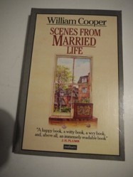 Scenes from Married Life