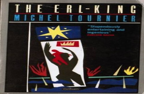 Erl King