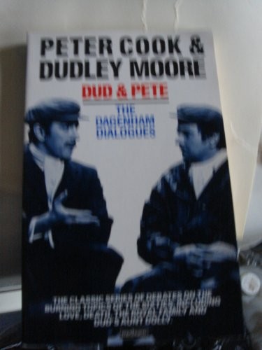 Dud and Pete