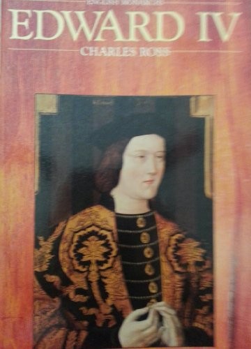 Edward IV