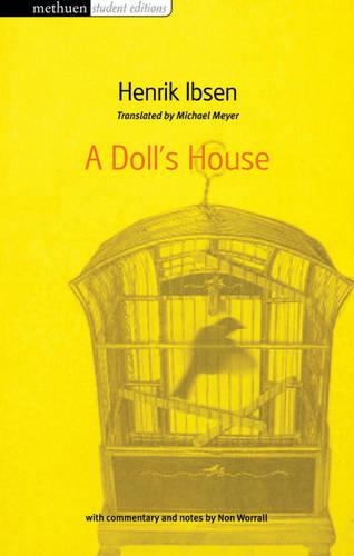 A Doll's House