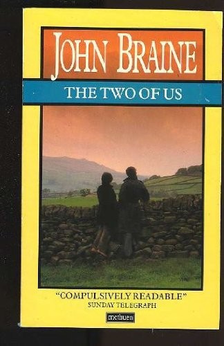 The Two of Us