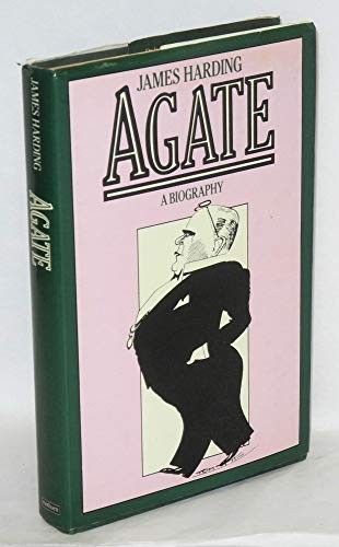 Agate