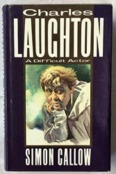Charles Laughton