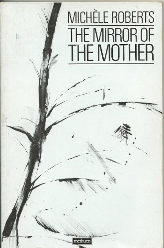 Mirror of the Mother
