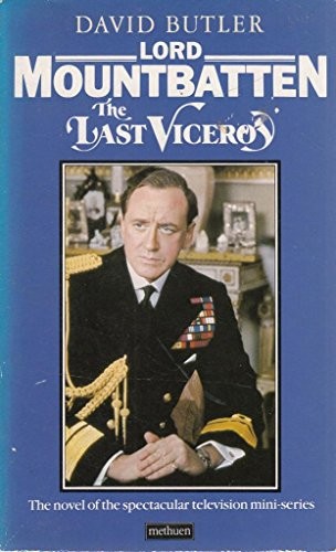 Mountbatten