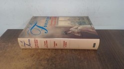 Omnibus