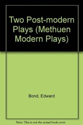 Two Post-modern Plays