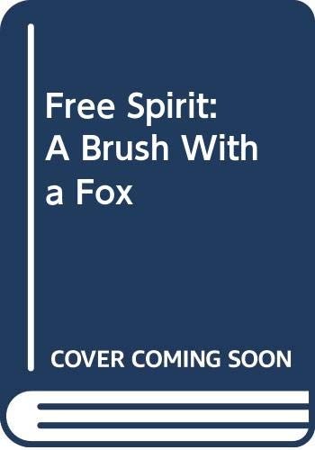 Free Spirit