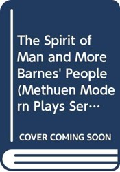 The Spirit of Man