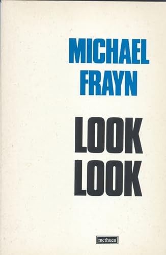 Look Look