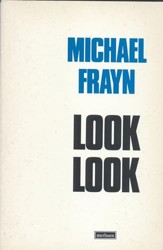 Look Look