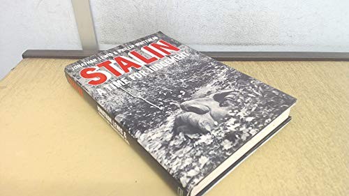 Stalin