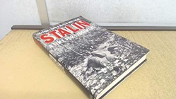 Stalin