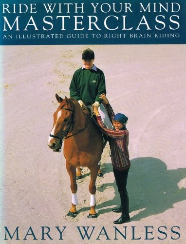 Ride with Your Mind - Masterclass