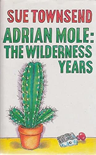 Adrian Mole