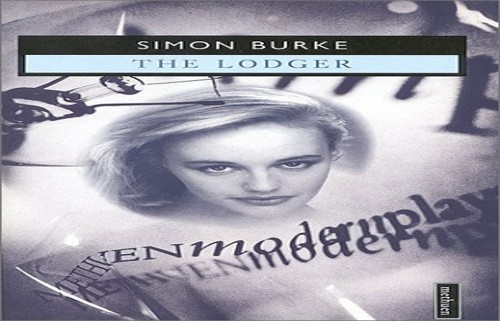 The Lodger