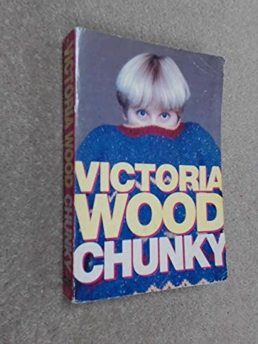Chunky