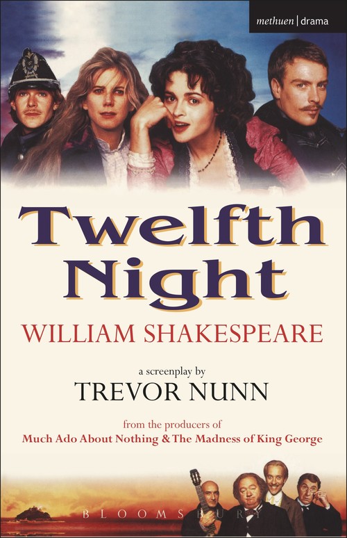 Twelfth Night