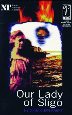 Our Lady Of Sligo