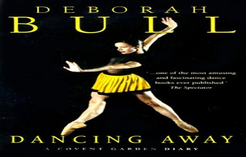 Dancing Away
