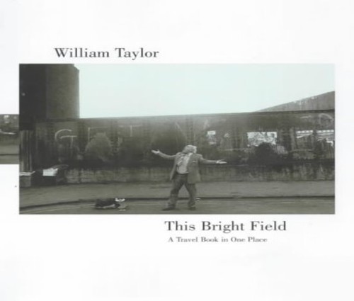 This Bright Field