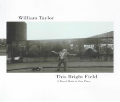 This Bright Field