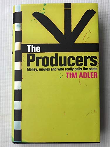 The Producers