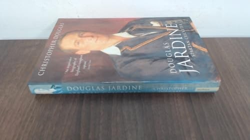 Jardine