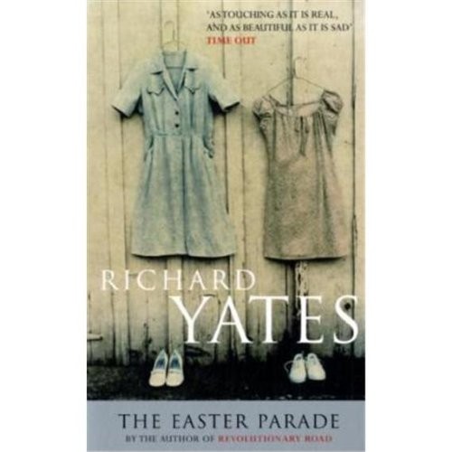The Easter Parade