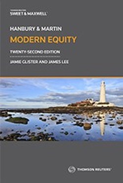 Hanbury & Martin Modern Equity