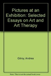 Pictures at an Exhibition