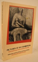 Pictures at an Exhibition