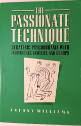 The Passionate Technique
